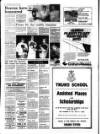 West Briton and Cornwall Advertiser Thursday 15 November 1984 Page 16