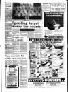 West Briton and Cornwall Advertiser Thursday 15 November 1984 Page 17