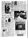 West Briton and Cornwall Advertiser Thursday 15 November 1984 Page 23