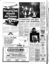 West Briton and Cornwall Advertiser Thursday 15 November 1984 Page 24