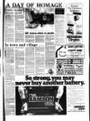 West Briton and Cornwall Advertiser Thursday 15 November 1984 Page 29