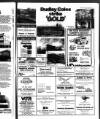 West Briton and Cornwall Advertiser Thursday 15 November 1984 Page 31
