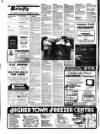 West Briton and Cornwall Advertiser Thursday 15 November 1984 Page 38