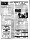 West Briton and Cornwall Advertiser Thursday 15 November 1984 Page 44