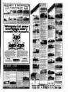 West Briton and Cornwall Advertiser Thursday 15 November 1984 Page 54