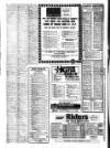 West Briton and Cornwall Advertiser Thursday 15 November 1984 Page 60