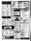 West Briton and Cornwall Advertiser Thursday 15 November 1984 Page 62