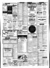 West Briton and Cornwall Advertiser Thursday 15 November 1984 Page 66