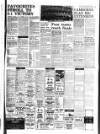 West Briton and Cornwall Advertiser Thursday 15 November 1984 Page 67