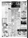 West Briton and Cornwall Advertiser Thursday 15 November 1984 Page 68