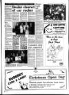 West Briton and Cornwall Advertiser Thursday 22 November 1984 Page 21