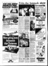 West Briton and Cornwall Advertiser Thursday 22 November 1984 Page 24