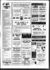 West Briton and Cornwall Advertiser Thursday 22 November 1984 Page 43