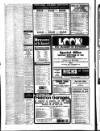 West Briton and Cornwall Advertiser Thursday 22 November 1984 Page 56
