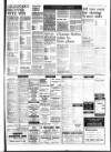 West Briton and Cornwall Advertiser Thursday 22 November 1984 Page 63