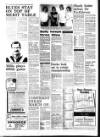 West Briton and Cornwall Advertiser Thursday 22 November 1984 Page 64