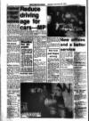 West Briton and Cornwall Advertiser Monday 26 November 1984 Page 2
