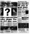 West Briton and Cornwall Advertiser Monday 26 November 1984 Page 9