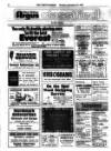 West Briton and Cornwall Advertiser Monday 26 November 1984 Page 10