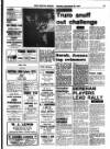 West Briton and Cornwall Advertiser Monday 26 November 1984 Page 13