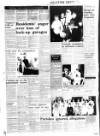 West Briton and Cornwall Advertiser Thursday 29 November 1984 Page 5