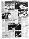 West Briton and Cornwall Advertiser Thursday 29 November 1984 Page 7