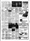 West Briton and Cornwall Advertiser Thursday 29 November 1984 Page 8