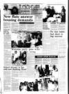 West Briton and Cornwall Advertiser Thursday 29 November 1984 Page 11