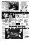 West Briton and Cornwall Advertiser Thursday 29 November 1984 Page 17