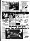 West Briton and Cornwall Advertiser Thursday 29 November 1984 Page 19