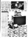 West Briton and Cornwall Advertiser Thursday 29 November 1984 Page 20