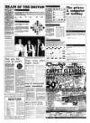 West Briton and Cornwall Advertiser Thursday 29 November 1984 Page 23