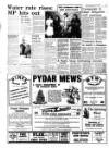 West Briton and Cornwall Advertiser Thursday 29 November 1984 Page 24