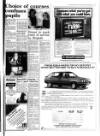 West Briton and Cornwall Advertiser Thursday 29 November 1984 Page 25