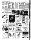 West Briton and Cornwall Advertiser Thursday 29 November 1984 Page 26