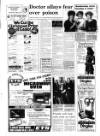 West Briton and Cornwall Advertiser Thursday 29 November 1984 Page 28
