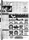 West Briton and Cornwall Advertiser Thursday 29 November 1984 Page 33