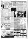 West Briton and Cornwall Advertiser Thursday 29 November 1984 Page 40