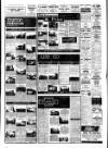 West Briton and Cornwall Advertiser Thursday 29 November 1984 Page 52