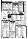 West Briton and Cornwall Advertiser Thursday 29 November 1984 Page 63