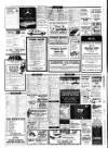 West Briton and Cornwall Advertiser Thursday 29 November 1984 Page 66