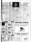West Briton and Cornwall Advertiser Thursday 29 November 1984 Page 67