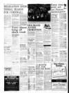 West Briton and Cornwall Advertiser Thursday 29 November 1984 Page 68