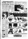 West Briton and Cornwall Advertiser Thursday 06 December 1984 Page 5