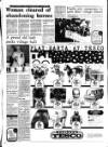 West Briton and Cornwall Advertiser Thursday 06 December 1984 Page 7
