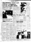 West Briton and Cornwall Advertiser Thursday 06 December 1984 Page 9