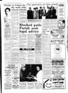 West Briton and Cornwall Advertiser Thursday 06 December 1984 Page 10