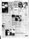 West Briton and Cornwall Advertiser Thursday 06 December 1984 Page 13