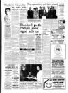 West Briton and Cornwall Advertiser Thursday 06 December 1984 Page 14