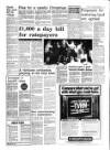 West Briton and Cornwall Advertiser Thursday 06 December 1984 Page 23